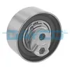 Spannrolle, Zahnriemen DAYCO ATB2507