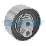 Spannrolle, Zahnriemen DAYCO ATB2507
