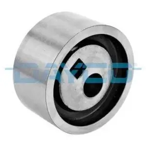 Spannrolle, Zahnriemen DAYCO ATB2508