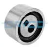 Spannrolle, Zahnriemen DAYCO ATB2508