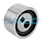 Spannrolle, Zahnriemen DAYCO ATB2508