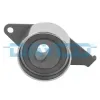 Spannrolle, Zahnriemen DAYCO ATB2509