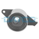 Spannrolle, Zahnriemen DAYCO ATB2509