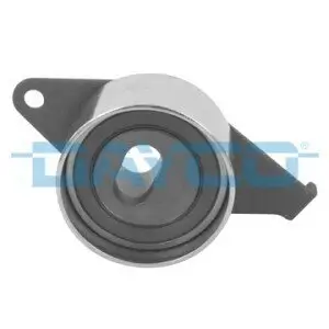 Spannrolle, Zahnriemen DAYCO ATB2509 Bild Spannrolle, Zahnriemen DAYCO ATB2509