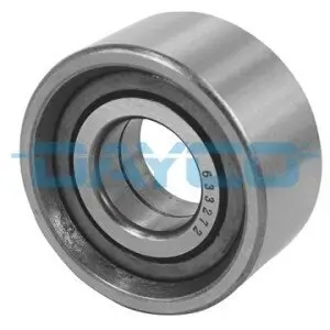 Umlenk-/Führungsrolle, Zahnriemen DAYCO ATB2510 Bild Umlenk-/Führungsrolle, Zahnriemen DAYCO ATB2510