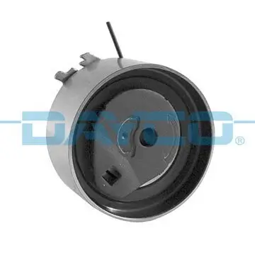 Spannrolle, Zahnriemen DAYCO ATB2514
