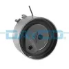 Spannrolle, Zahnriemen DAYCO ATB2514