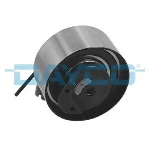 Spannrolle, Zahnriemen DAYCO ATB2517