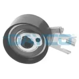 Spannrolle, Zahnriemen DAYCO ATB2518