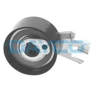 Spannrolle, Zahnriemen DAYCO ATB2518 Bild Spannrolle, Zahnriemen DAYCO ATB2518