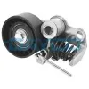 Spannrolle, Zahnriemen DAYCO ATB2522