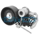 Spannrolle, Zahnriemen DAYCO ATB2522