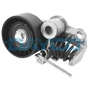 Spannrolle, Zahnriemen DAYCO ATB2522 Bild Spannrolle, Zahnriemen DAYCO ATB2522