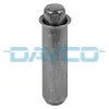 Spannrolle, Zahnriemen DAYCO ATB2527