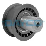 Umlenk-/Führungsrolle, Zahnriemen DAYCO ATB2529