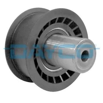 Umlenk-/Führungsrolle, Zahnriemen DAYCO ATB2529 Bild Umlenk-/Führungsrolle, Zahnriemen DAYCO ATB2529