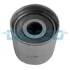 Umlenk-/F&uuml;hrungsrolle, Zahnriemen DAYCO ATB2530