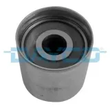 Umlenk-/Führungsrolle, Zahnriemen DAYCO ATB2530