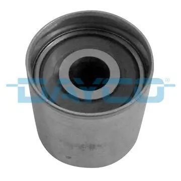 Umlenk-/Führungsrolle, Zahnriemen DAYCO ATB2530 Bild Umlenk-/Führungsrolle, Zahnriemen DAYCO ATB2530