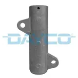 Spannrolle, Zahnriemen DAYCO ATB2532