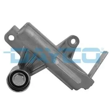 Spannrolle, Zahnriemen DAYCO ATB2533