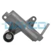 Spannrolle, Zahnriemen DAYCO ATB2533