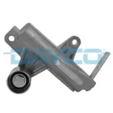 Spannrolle, Zahnriemen DAYCO ATB2533