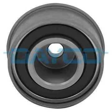 Umlenk-/Führungsrolle, Zahnriemen DAYCO ATB2534 Bild Umlenk-/Führungsrolle, Zahnriemen DAYCO ATB2534