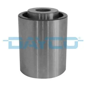 Umlenk-/Führungsrolle, Zahnriemen DAYCO ATB2538