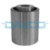 Umlenk-/F&uuml;hrungsrolle, Zahnriemen DAYCO ATB2538