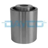 Umlenk-/Führungsrolle, Zahnriemen DAYCO ATB2538