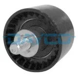 Umlenk-/Führungsrolle, Zahnriemen DAYCO ATB2539