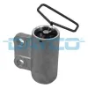 Spannrolle, Zahnriemen DAYCO ATB2542