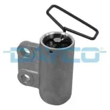 Spannrolle, Zahnriemen DAYCO ATB2542