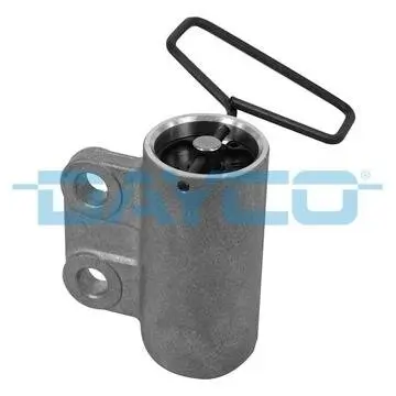 Spannrolle, Zahnriemen DAYCO ATB2542 Bild Spannrolle, Zahnriemen DAYCO ATB2542