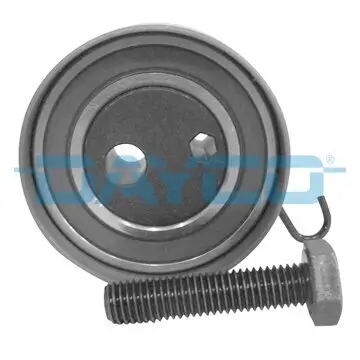 Spannrolle, Zahnriemen DAYCO ATB2546