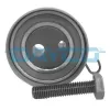 Spannrolle, Zahnriemen DAYCO ATB2546