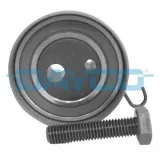 Spannrolle, Zahnriemen DAYCO ATB2546