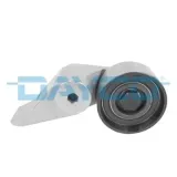 Spannrolle, Zahnriemen DAYCO ATB2550