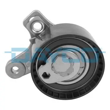 Spannrolle, Zahnriemen DAYCO ATB2553 Bild Spannrolle, Zahnriemen DAYCO ATB2553