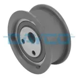 Umlenk-/Führungsrolle, Zahnriemen DAYCO ATB2554