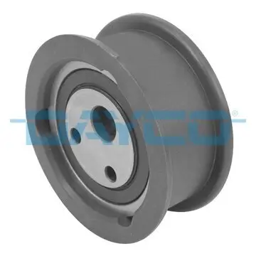 Umlenk-/Führungsrolle, Zahnriemen DAYCO ATB2554 Bild Umlenk-/Führungsrolle, Zahnriemen DAYCO ATB2554