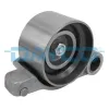 Spannrolle, Zahnriemen DAYCO ATB2556
