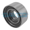 Umlenk-/F&uuml;hrungsrolle, Zahnriemen DAYCO ATB2560