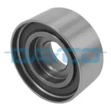 Umlenk-/Führungsrolle, Zahnriemen DAYCO ATB2560