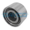 Umlenk-/F&uuml;hrungsrolle, Zahnriemen DAYCO ATB2562