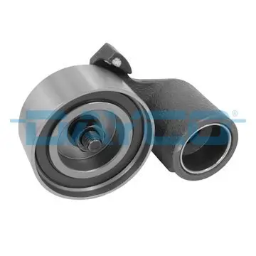 Spannrolle, Zahnriemen DAYCO ATB2563