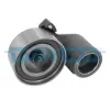 Spannrolle, Zahnriemen DAYCO ATB2563