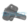 Spannrolle, Zahnriemen DAYCO ATB2564