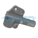 Spannrolle, Zahnriemen DAYCO ATB2564